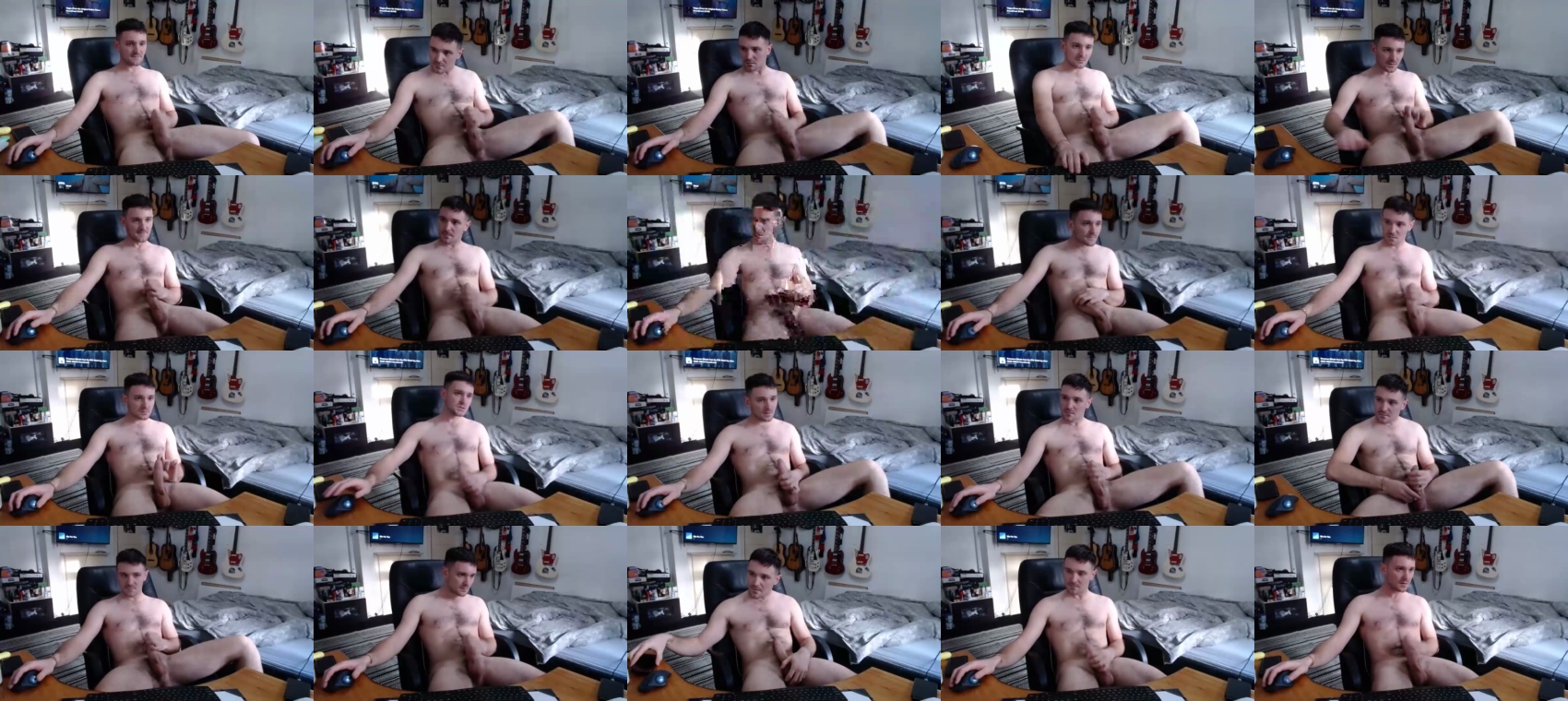 rugbyboy94  29-12-2022